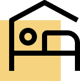 Homes and families